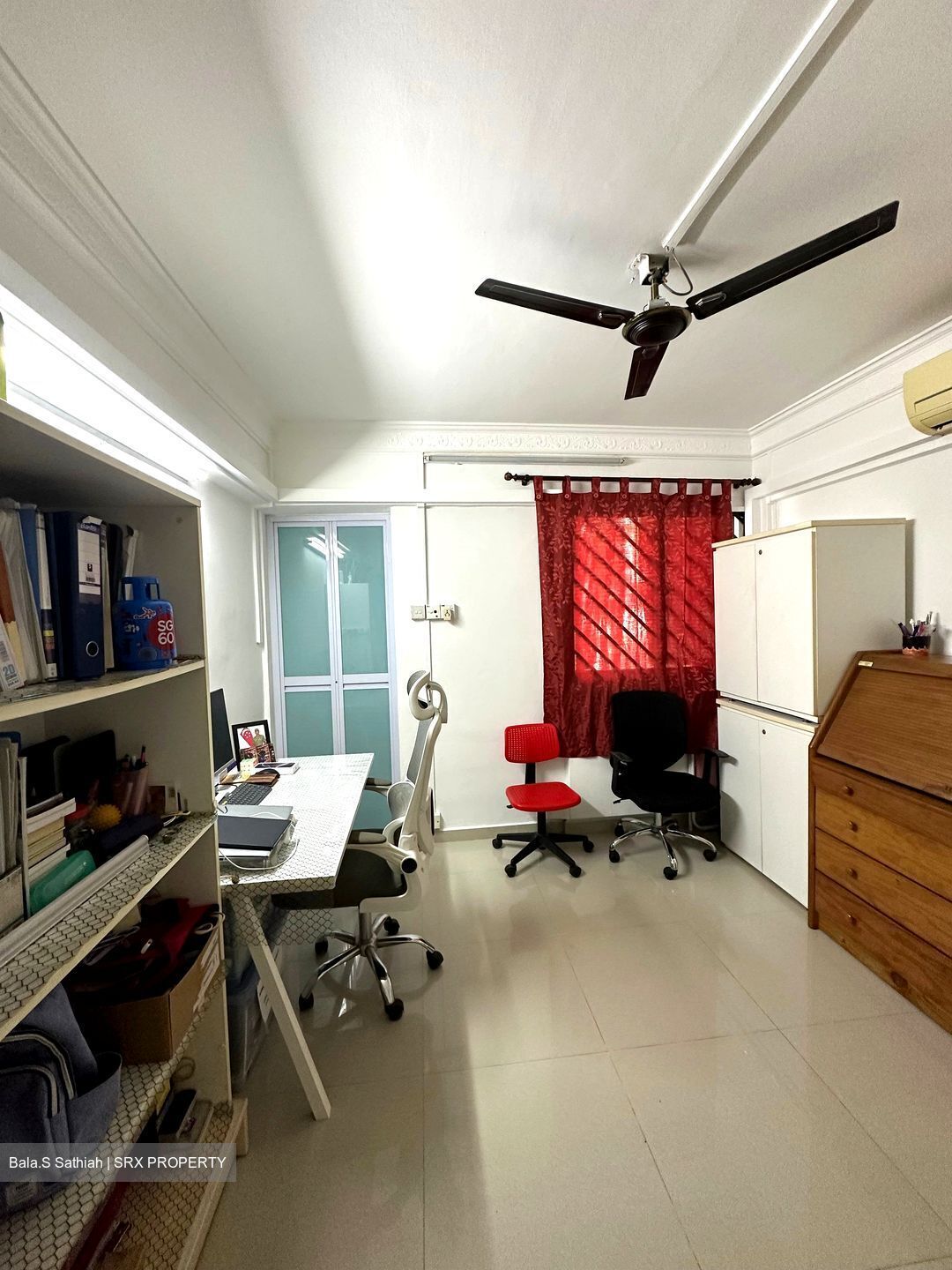 Blk 584 Ang Mo Kio Avenue 3 (Ang Mo Kio), HDB 3 Rooms #464074861